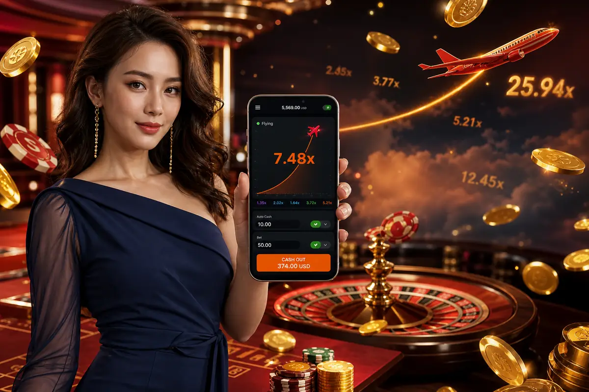 kkeb VIP সুবিধা ও পুরস্কার