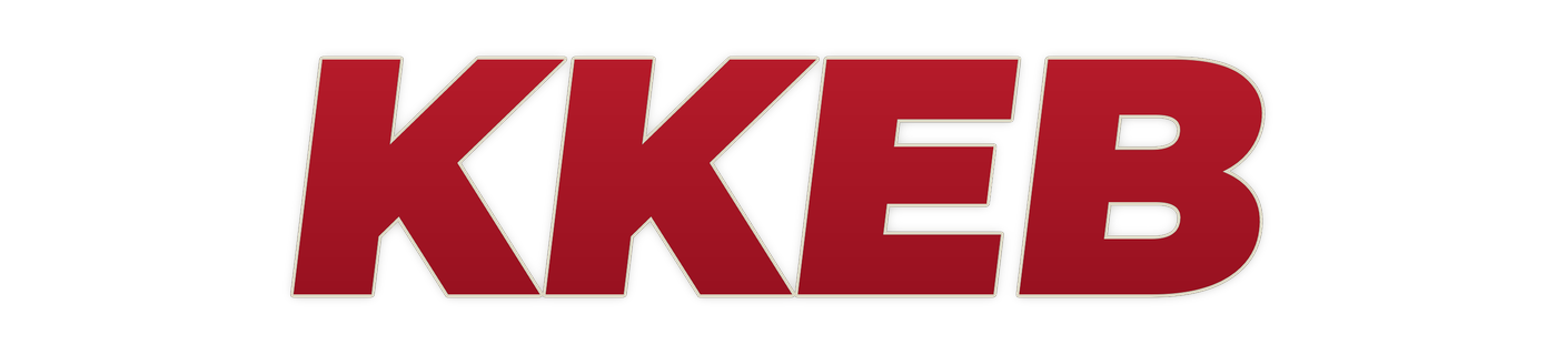 kkeb